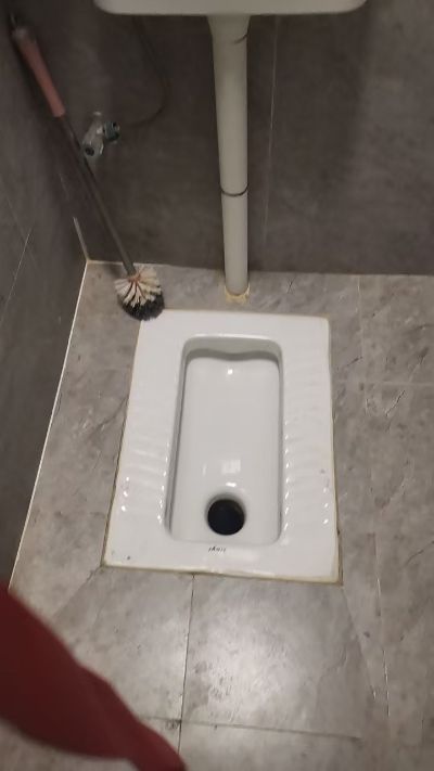 杨传发未编辑专业未编辑专业未编辑专业