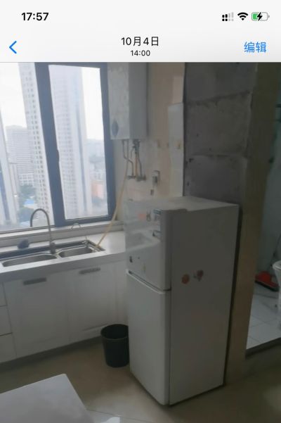 周未编辑专业未编辑专业未编辑专业
