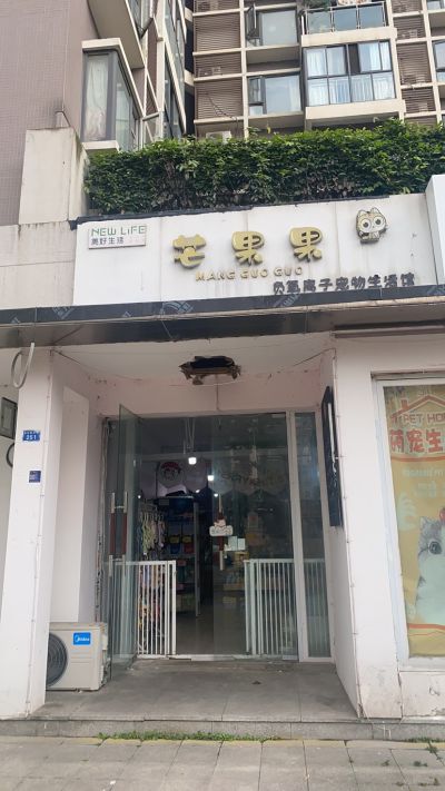 刘未编辑专业未编辑专业未编辑专业