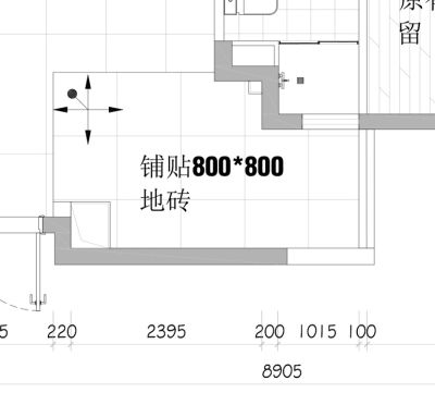 佘未编辑专业未编辑专业未编辑专业
