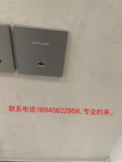 铁娃未编辑专业未编辑专业未编辑专业