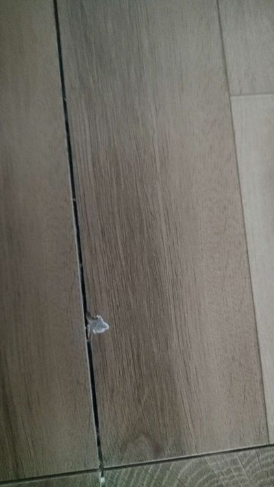 室内设计未编辑专业未编辑专业未编辑专业
