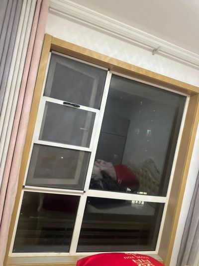 无未编辑专业未编辑专业未编辑专业
