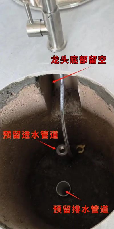 无未编辑专业未编辑专业未编辑专业