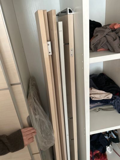 吴楚琪未编辑专业未编辑专业未编辑专业