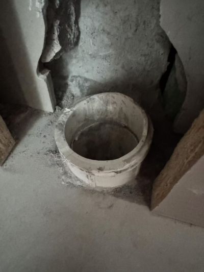 兰哥未编辑专业未编辑专业未编辑专业