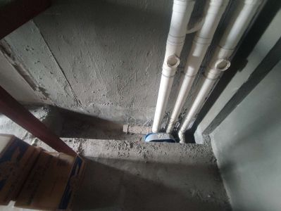 无未编辑专业未编辑专业未编辑专业