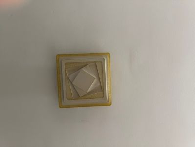 无未编辑专业未编辑专业未编辑专业