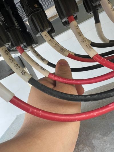 张未编辑专业未编辑专业未编辑专业