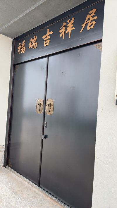 长安未编辑专业未编辑专业未编辑专业