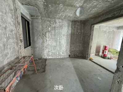 33未编辑专业未编辑专业未编辑专业