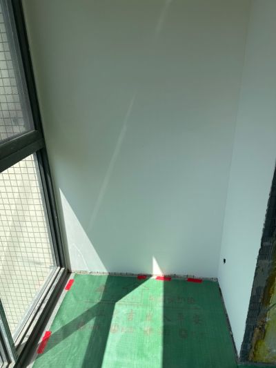 无未编辑专业未编辑专业未编辑专业