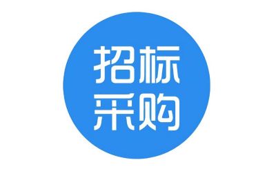 未编辑专业未编辑专业未编辑专业未编辑专业