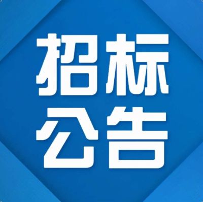 未编辑专业未编辑专业未编辑专业未编辑专业