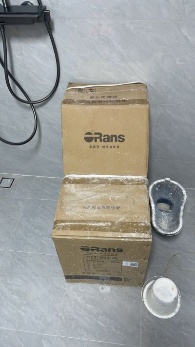 袁庆虎未编辑专业未编辑专业未编辑专业