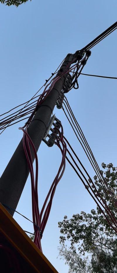 朱明超未编辑专业未编辑专业未编辑专业