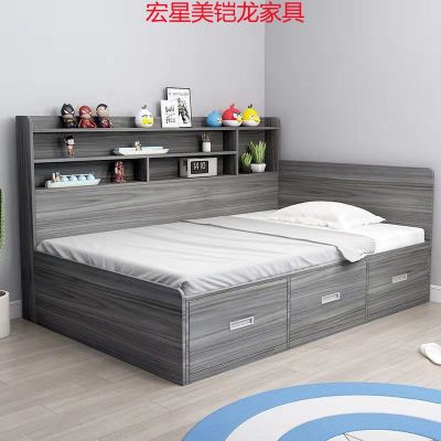 王女士未编辑专业未编辑专业未编辑专业