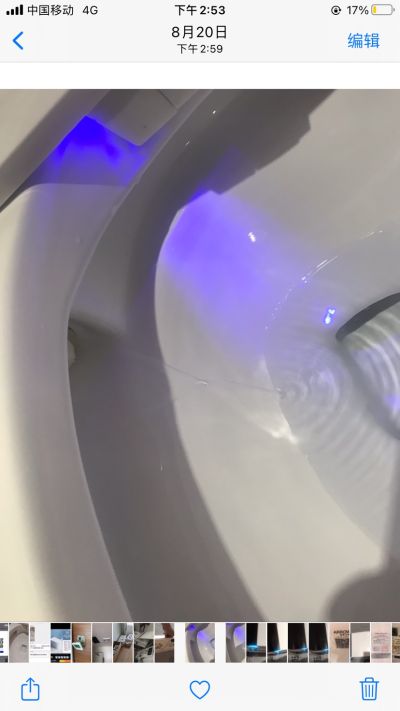 装修未编辑专业未编辑专业未编辑专业