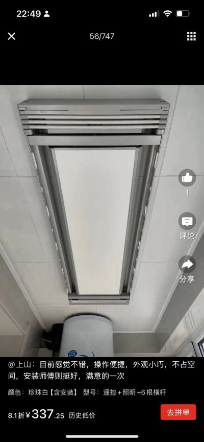 康强未编辑专业未编辑专业未编辑专业