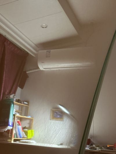 圆未编辑专业未编辑专业未编辑专业