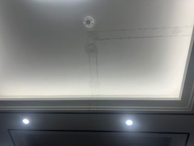无未编辑专业未编辑专业未编辑专业