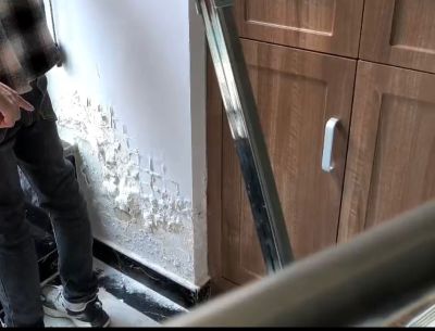 心施未编辑专业未编辑专业未编辑专业