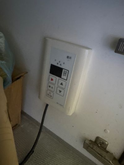 徐先生未编辑专业未编辑专业未编辑专业