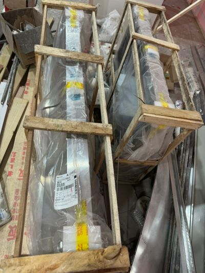 无未编辑专业未编辑专业未编辑专业
