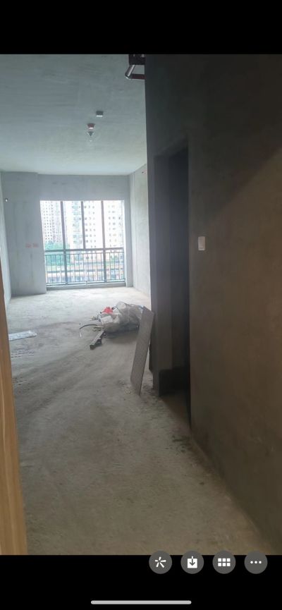 谭莉未编辑专业未编辑专业未编辑专业
