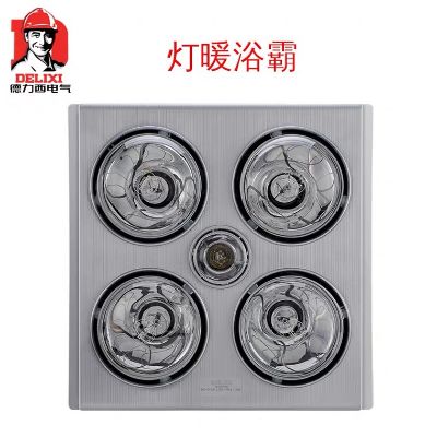 Gao未编辑专业未编辑专业未编辑专业