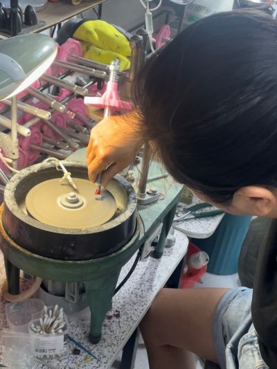 外发加工未编辑专业未编辑专业未编辑专业