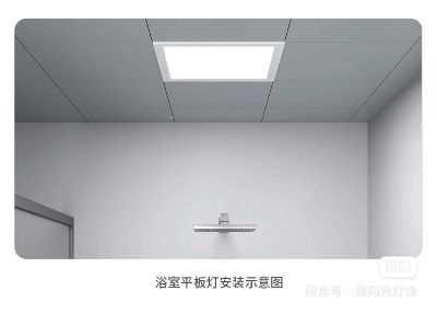 吴未编辑专业未编辑专业未编辑专业