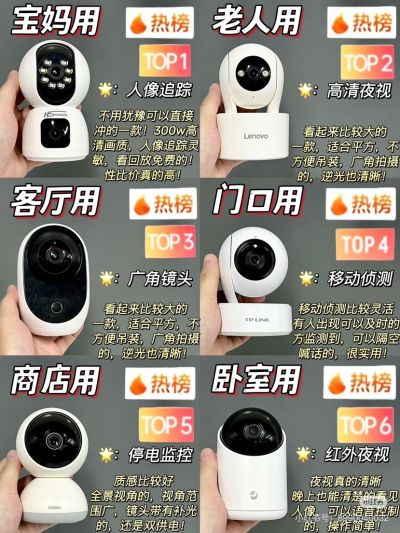 杨杨未编辑专业未编辑专业未编辑专业