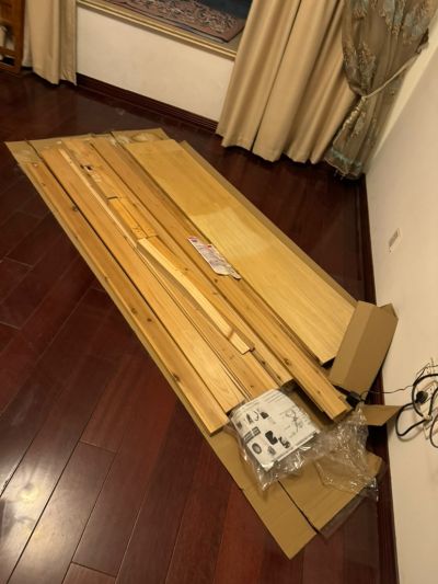 宋小宝未编辑专业未编辑专业未编辑专业