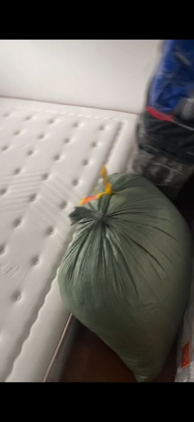 叶先生未编辑专业未编辑专业未编辑专业