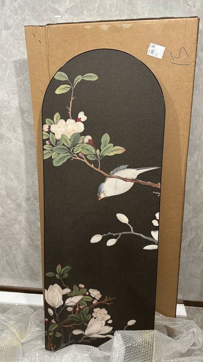 蒲未编辑专业未编辑专业未编辑专业