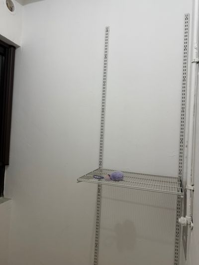 闵婧未编辑专业未编辑专业未编辑专业