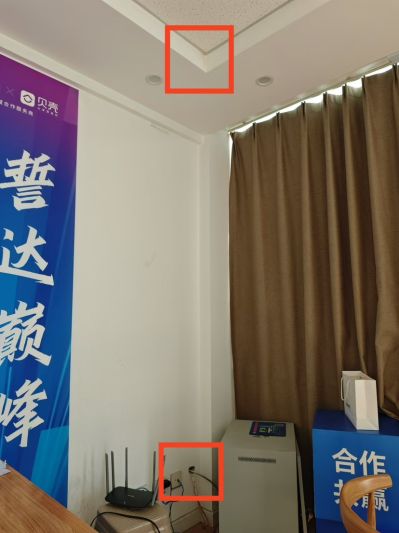 打印电脑维修未编辑专业未编辑专业未编辑专业