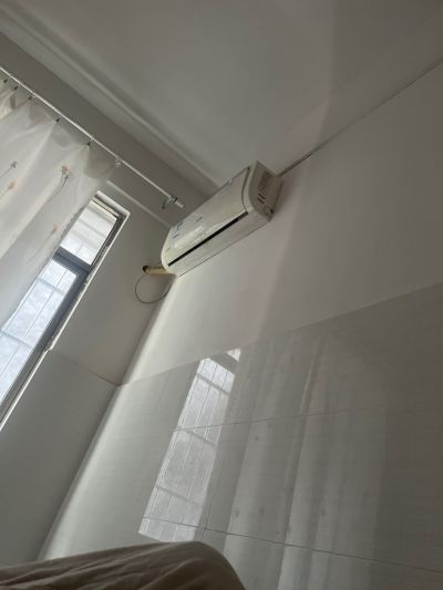 李诗未编辑专业未编辑专业未编辑专业