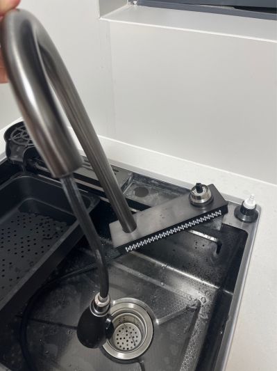 李乐瑶未编辑专业未编辑专业未编辑专业