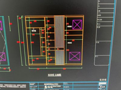 张楠未编辑专业未编辑专业未编辑专业