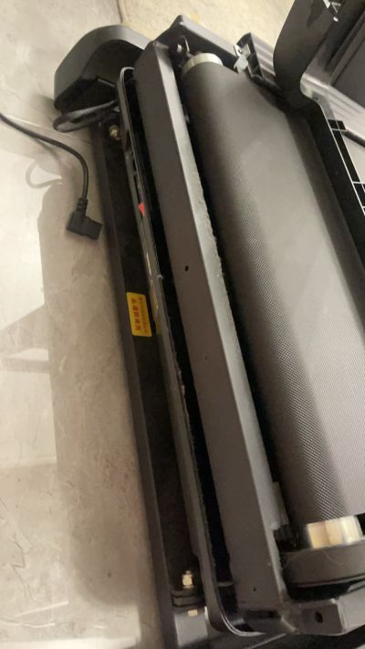 严未编辑专业未编辑专业未编辑专业