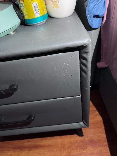 格格未编辑专业未编辑专业未编辑专业