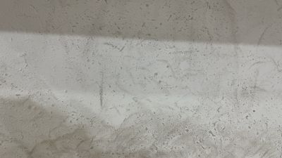 程淮敬未编辑专业未编辑专业未编辑专业