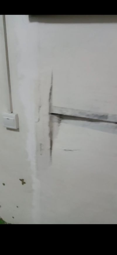 丁未编辑专业未编辑专业未编辑专业