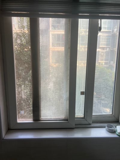 冯先生未编辑专业未编辑专业未编辑专业