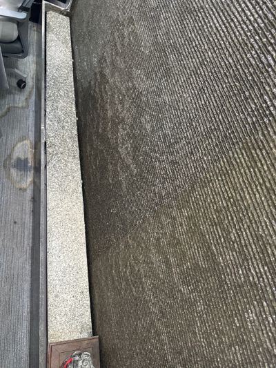 闫明浩未编辑专业未编辑专业未编辑专业