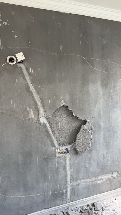 凌肖峰未编辑专业未编辑专业未编辑专业