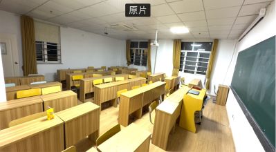 王先生未编辑专业未编辑专业未编辑专业