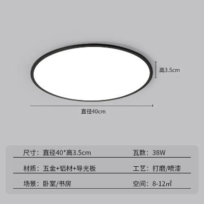 蒋蒋未编辑专业未编辑专业未编辑专业